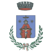 Stemma del Comune di Aielli