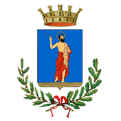 Stemma del Comune di Avezzano