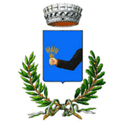 Stemma del Comune di Balsorano