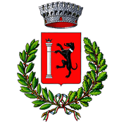 Stemma del Comune di Canistro