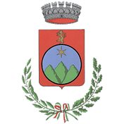 Stemma del Comune di Cerchio