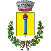 Stemma del Comune di Civita D'Antino