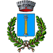 Stemma del Comune di Civitella Roveto