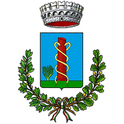Stemma del Comune di Cocullo