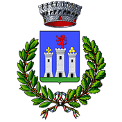 Stemma del Comune di Collarmele