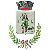 Stemma del Comune di Collelongo