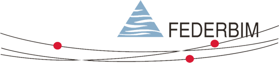 Federbim