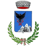 Stemma del Comune di Massa D'Albe