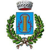 Stemma del Comune di Morino