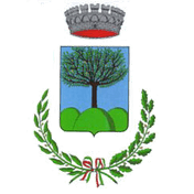 Stemma del Comune di Ortona dei Marsi