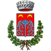 Stemma del Comune di Ortucchio