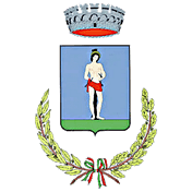 Stemma del Comune di Ovindoli