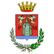 Stemma del Comune di San Benedetto dei Marsi