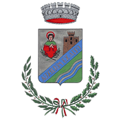 Stemma del Comune di San Vincenzo Valle Roveto
