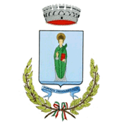 Stemma del Comune di Trasacco