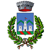 Stemma del Comune di Villavallelonga